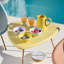 Rafaela Cereal Bowls-274806252