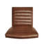 Chaises parsons rembourrées Aliff-71519243