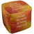 Ambre