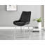 4 - Person Dining Set-1011704715