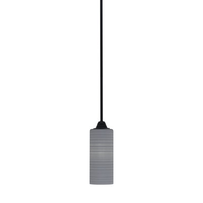 Paramount Stem Hung Pendant