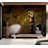 Wall Mural-1402554680