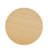 Layla Coffee Table In Light Oak