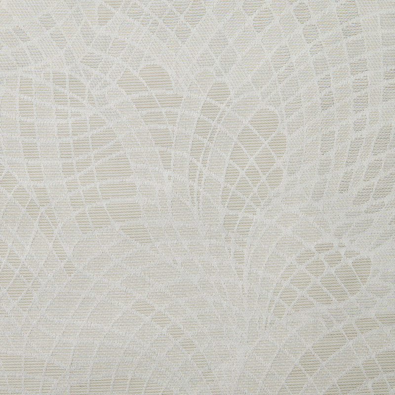 Leonessa - Duvet Cover, Full Duvet Cover