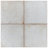 Kings 18" x 18" Ceramic Stone Look Wall & Floor Tile