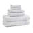 Esme Wash Towel-1029874441