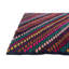 Tapis bleu marine Neela