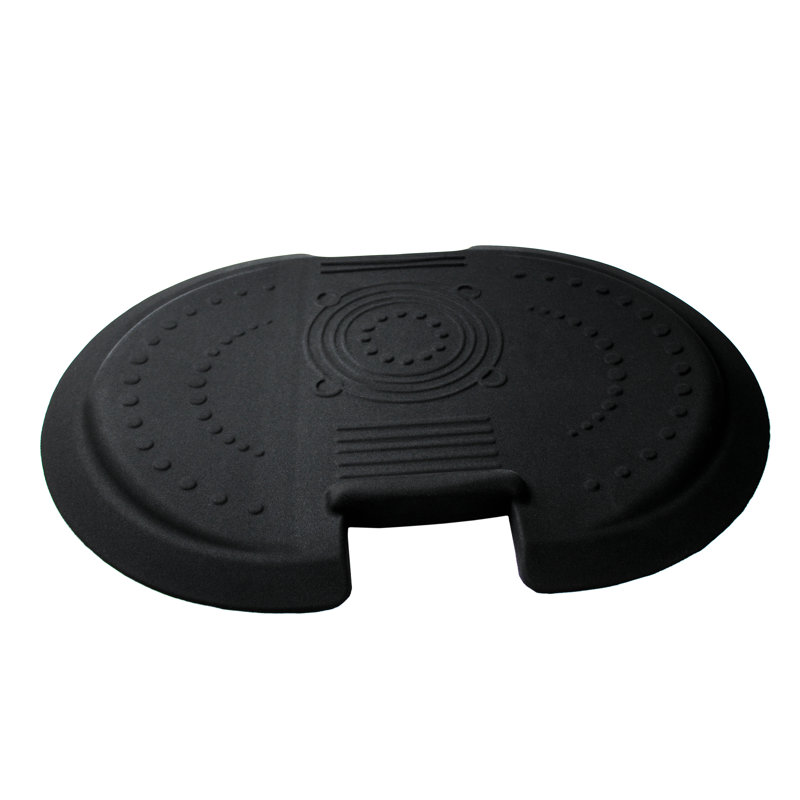 Symple Stuff Anti-Fatigue Mat