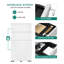 3 Drawer Filing Cabinet-182958739