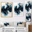 Stapp - impressions sur toile abstraites-1919693112-1919693111-1919693119