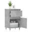 Mariss 1 - Drawer Chest of Drawers-621866796
