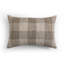 Nashton Pillow-Dresden Pebble-1044126985
