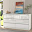 Commode 7 tiroirs Mosher Youngblood-1228570652