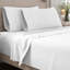 Ensemble de draps Ultimate Percale 100% coton-33005149-50997060