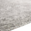 Tapis intérieur / extérieur Jill Zarin-1388906743