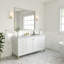 Chicago 60'' W Double Vanity-2021531020-2079903716-2079901726