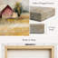 Art mural sur toile Meadowlight-129463054