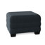 Repose-pieds Anastase-1827383732-1872123003