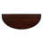 Kal 36'' Console Table-1949212202