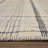 Riesner Plaid Indoor Rug-717428198