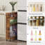 40cm W Utility Cart with Wheels-998977463