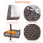 Table d'appoint Glass-1132252948