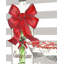 «Holiday Cheers», impression-24819001-24819004