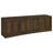 4-door Engineered Wood 78-inch TV Stand-1911689724-1883998037