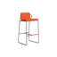 Sandur 28.38" Patio Bar Stool-70441278
