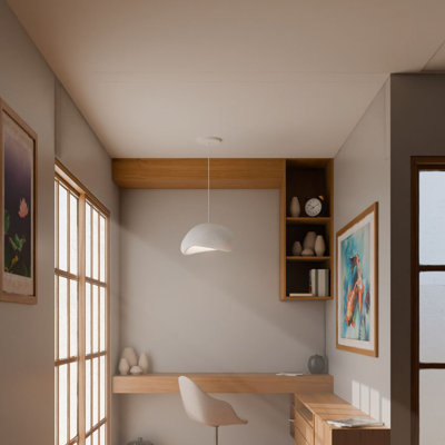 Lustre