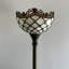 Ampoule DEL Keedysville Tiffany Torch