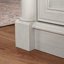Bureau en L Walworth-122926271