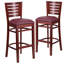 Tabouret de bar Kadircan-31759993-31759990-55836874