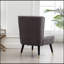 Fauteuil d'appoint Elon-1050798997
