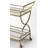 Vaughan Bar Cart