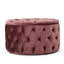 Repose-pieds-1357630082