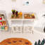 Dining Set-635626750