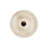 Rodiguez Solid Wood Table Vase-653329710