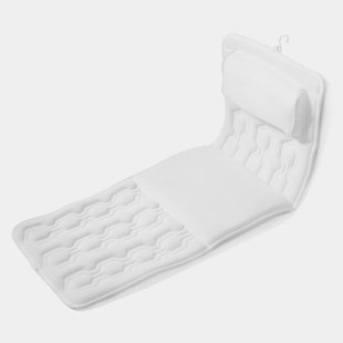 https://assets.wfcdn.com/im/58773472/resize-h310-w310%5Ecompr-r85/2235/223524490/full-body-bathtub-spa-cushion-pillow-for-ultimate-support-and-comfort.jpg
