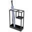 Metal Freestanding Umbrella Base