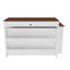 Ensemble d'îlot de cuisine 53,14 po-1685008395