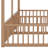 Maecyn Youth Beds Bed-1387743512