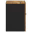 Quamba Bathroom Cabinet-1118949497