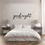 Handmade Modern Wall Decor on Metal
