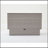 Versatile Folding Murphy Bed With Storage And Charging Functionality