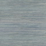 Madison Wood & Shiplap Grass Cloth Wallpaper Roll