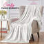Couverture personnalisée en molleton doux-2039619593-2041467284-2040917121