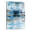 Julie Weaverling - Print on Canvas-29383041-101413472