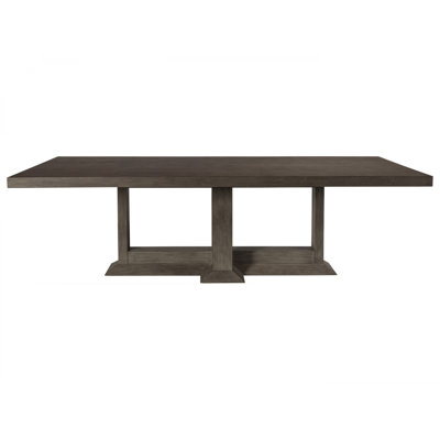 Table de salle à manger Cohésive Emissary