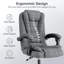 High Back Swivel Office Chair, Executive Chair-1720995683-1737659956